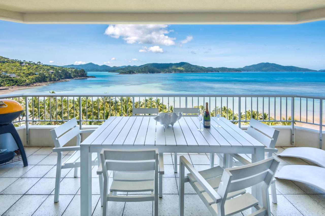 Whitsunday On By Hiha * Hamilton Island