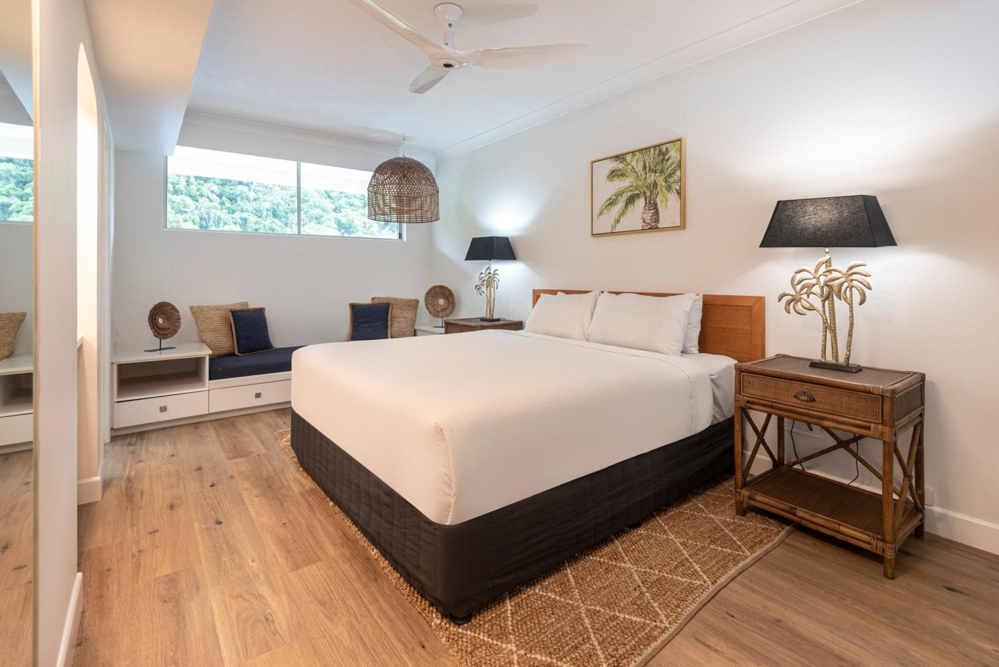 Whitsunday On By Hiha